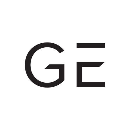 避けるべき日本の民間療法と誤った対処