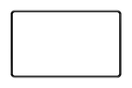 おでかけ時の安全対策