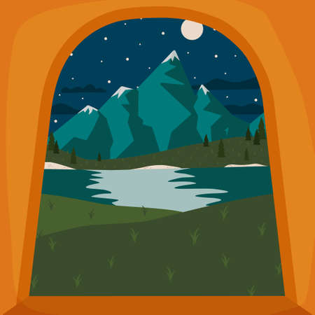 足跡から分かる動物の種類と習性