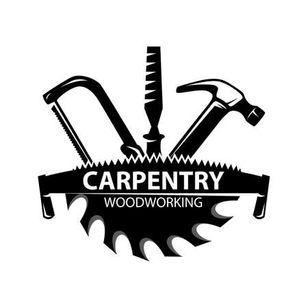 アウトドアでも簡単！ほっこりおしるこレシピ