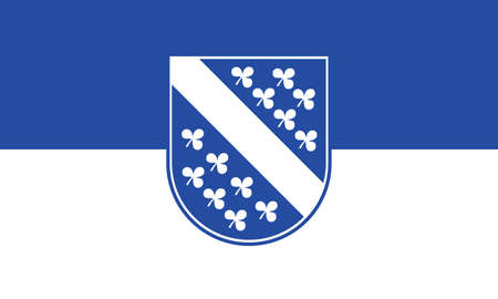 キャンプと一緒に楽しみたい温泉スポット