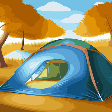 食事と調理の準備