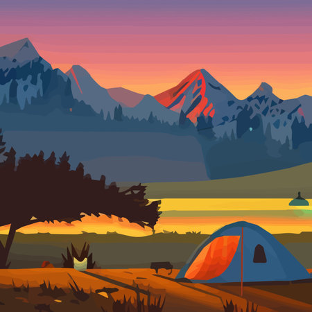 効果的な虫除け対策と必携アイテム