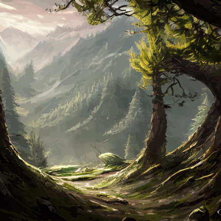 高規格サイトとは?