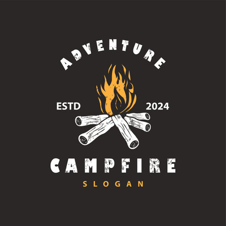 選び方のポイント