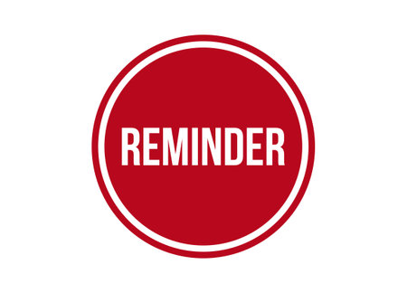 軽量・コンパクト寝具 〜快適な眠りのために〜