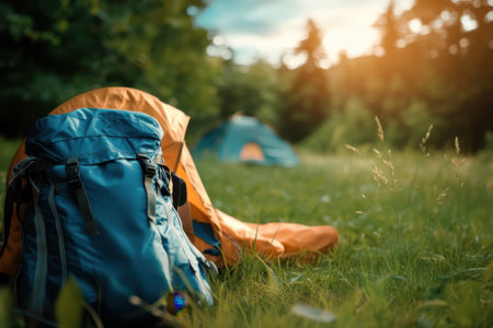 ご当地ならではの危険生物図鑑とその正しい対処法