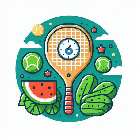 燃料の保管と管理のポイント