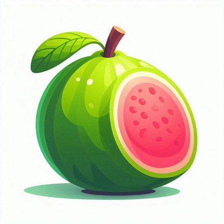 バーベキュー施設があるキャンプ場で楽しむアウトドア体験