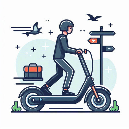 おすすめのバーベキューメニューと食材選び