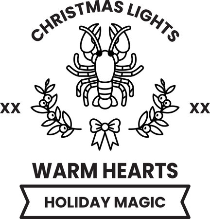 雨の日・寒い日も大丈夫！赤ちゃん連れキャンプの天候別快適対策