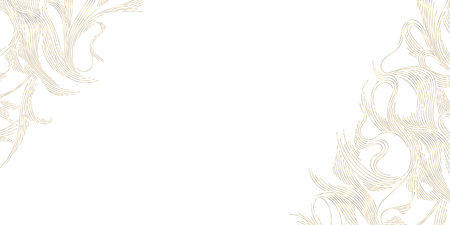 寒い日キャンプで赤ちゃんを守る防寒対策