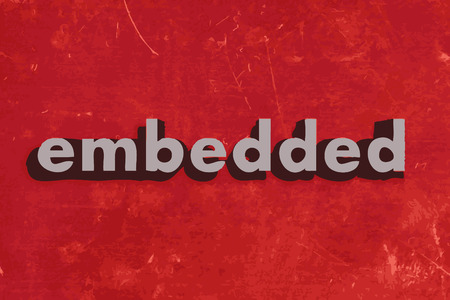 気象情報と災害予報の活用法