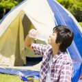 防臭・消臭グッズとゴミ対策:日本の規制とおすすめグッズを徹底紹介