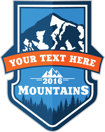 直火禁止！焚き火の正しい楽しみ方