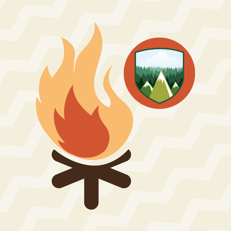 初心者がつまずきやすいポイント