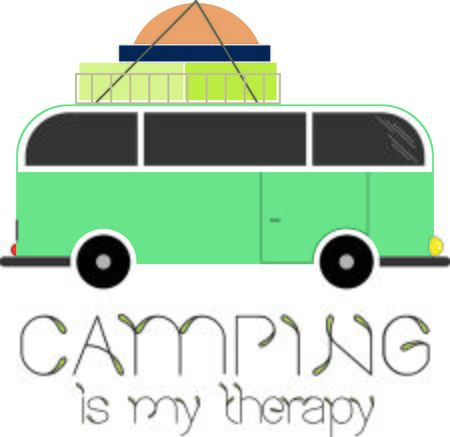 ご当地味噌や醤油を活かした地域独特の調味キャンプレシピ特集