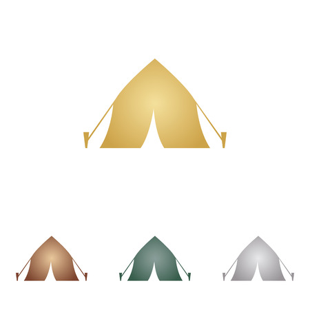 動物の痕跡(足跡・糞など)から種類と危険度を見分ける方法