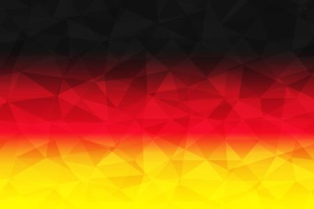 高地や冬季におすすめの登山用テントと設営の注意ポイント