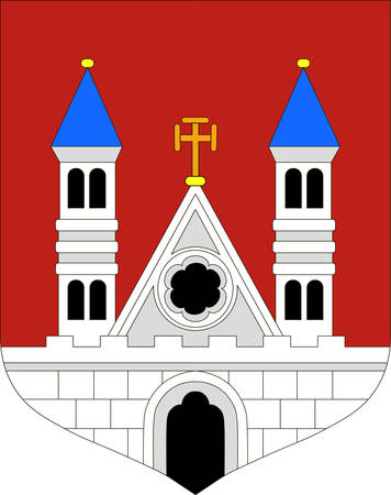 燻製の基本ステップとコツ