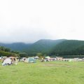 家族で参加できるイベントが盛りだくさん!注目の中国・四国ファミリーキャンプ場