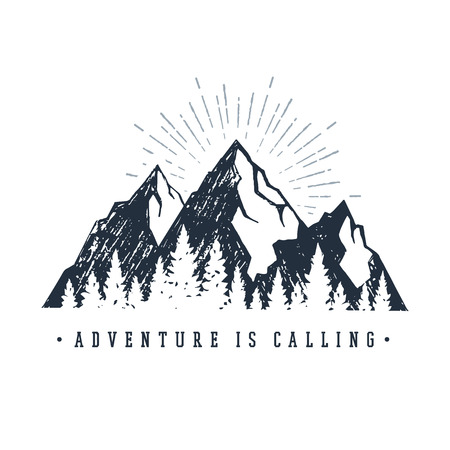 和のテイストを感じるランタン