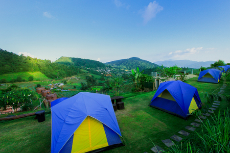 現地ガイドと歩く！北海道・東北ネイチャーツアー体験記