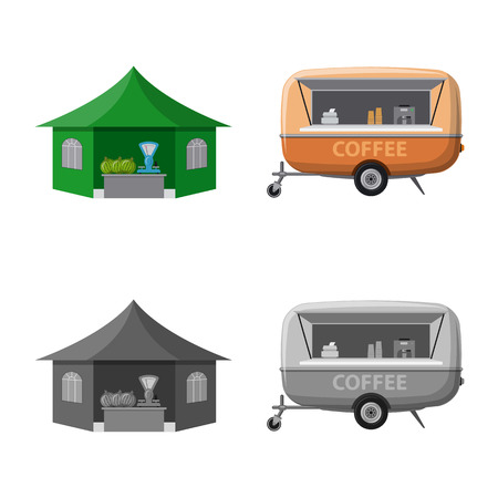 和の文化を活かした手作り体験