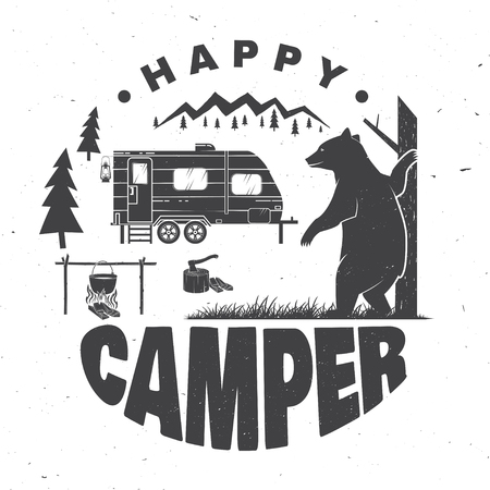 人気の理由：自然とのふれあいと日常からのリフレッシュ