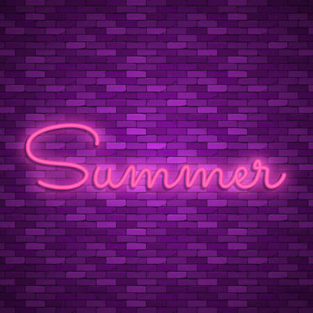 ユニークな夜のプログラム