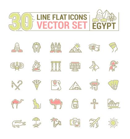 心を記録する絵日記のすすめ