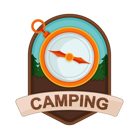 静かな時間を楽しむ調理体験