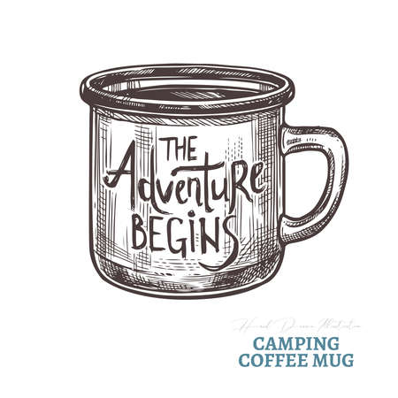 快適な寝具の選び方