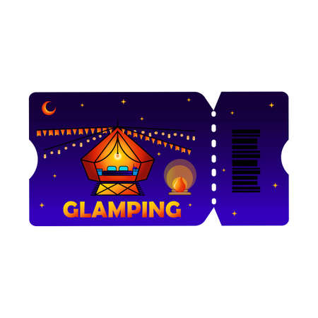 災害時・緊急時に子どもとどう対応？日本のキャンプ場で知っておくべき防災ルール