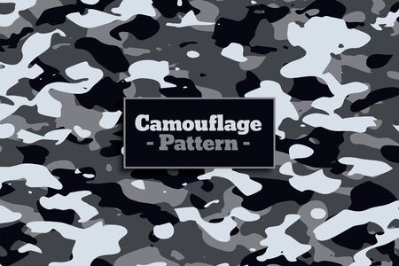 子連れキャンパーの声:赤ちゃん連れキャンプで本当に役立ったアイテムランキング