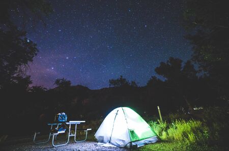 北海道・東北のアウトドアブランドショップ＆レンタル情報大全