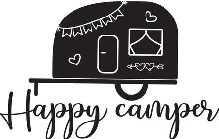 実用性とデザイン性を両立するシェルターの設営テクニック