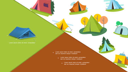 保冷・保温テクニック