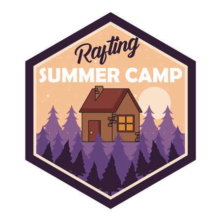 四季折々の自然が楽しめる中部・甲信越エリアキャンプの魅力