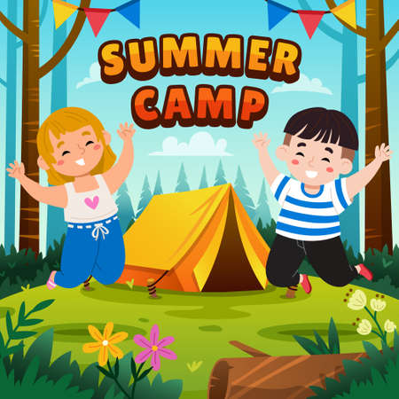 道の駅スタンプラリー制覇！ご当地グルメと出会う旅