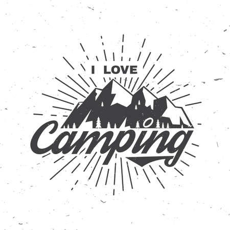 簡単＆絶品！キャンプで作るスイーツレシピ集