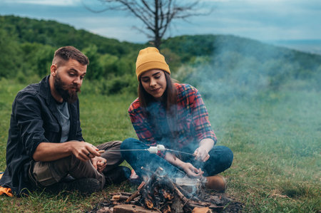 家族みんなで過ごすための必須子供用キャンプアイテム15選