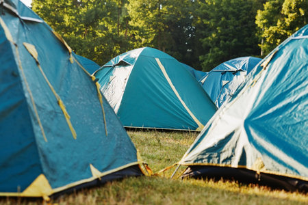 女性のためのパーソナルアラームと防犯グッズ徹底比較