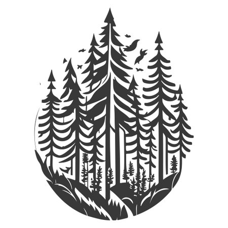 災害時・非常時に備えるキャンプ持ち物とダブルチェック方法