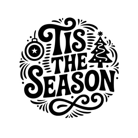 アウトドア料理で楽しむ和食