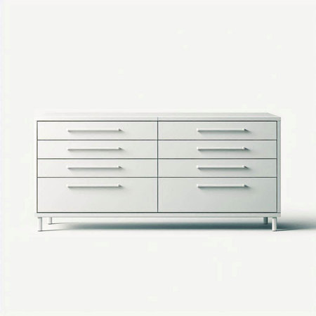 日本の気候・季節に応じた装備選びのポイント