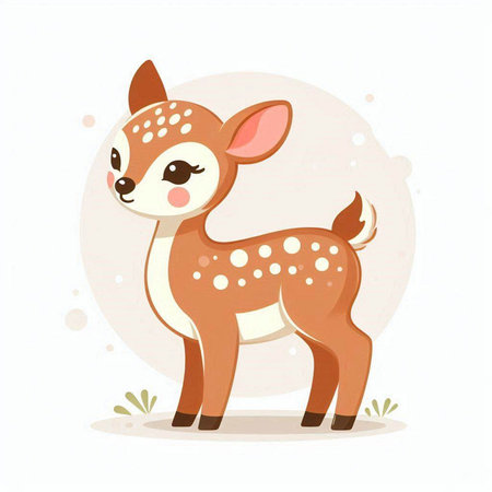 明るさと照射範囲の違い