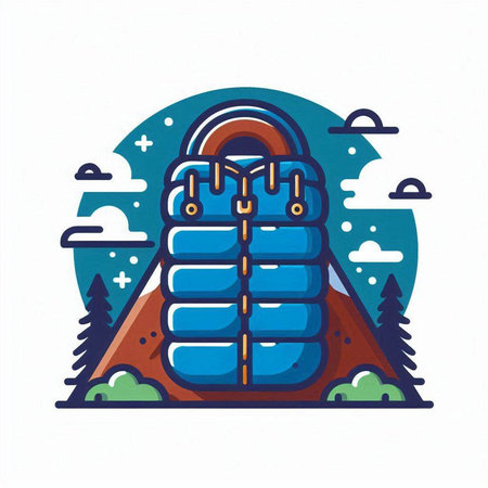 北海道のキャンプならではの体験