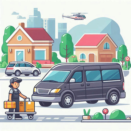 設営のコツと日本の気候への対応