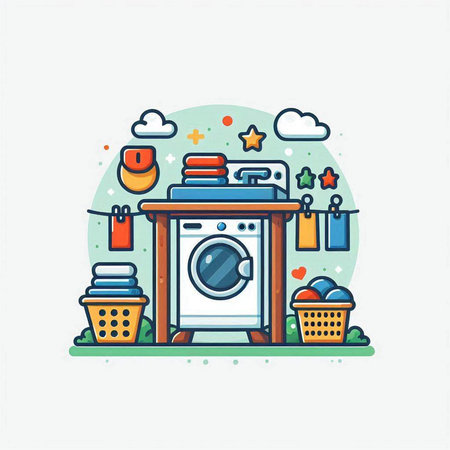 子連れでも安心！ツアー中の工夫とサポート